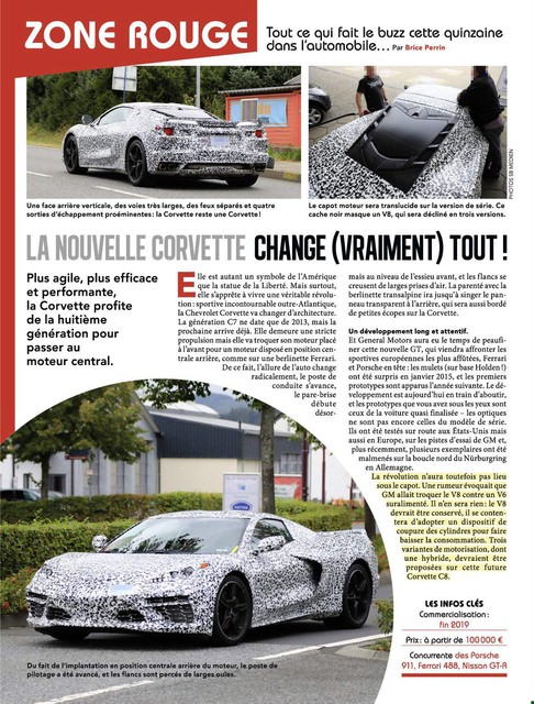 2018-09-26-Auto-Journal-1016-036.jpg
