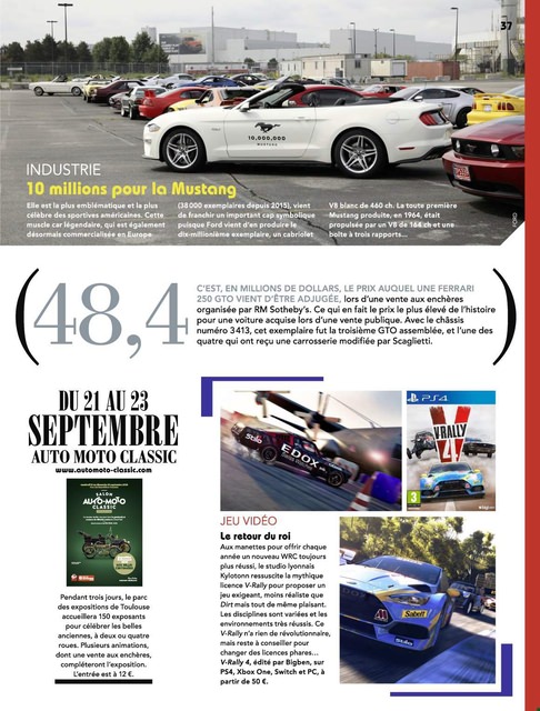 2018-09-26-Auto-Journal-1016-037.jpg