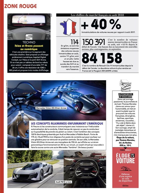 2018-09-26-Auto-Journal-1016-038.jpg