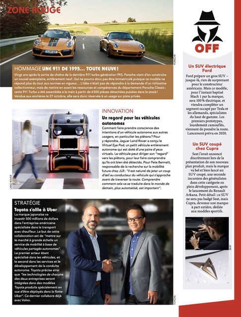 2018-09-26-Auto-Journal-1016-040.jpg