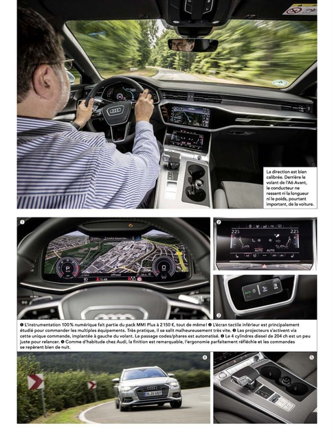 2018-09-26-Auto-Journal-1016-045.jpg