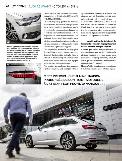 2018-09-26-Auto-Journal-1016-046.jpg