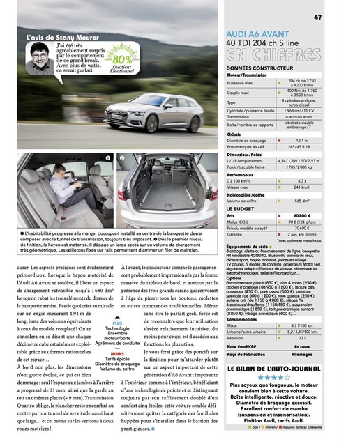2018-09-26-Auto-Journal-1016-047.jpg