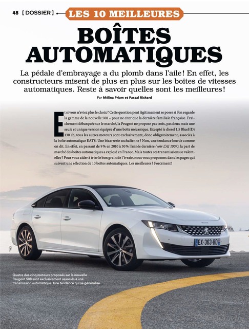 2018-09-26-Auto-Journal-1016-048.jpg