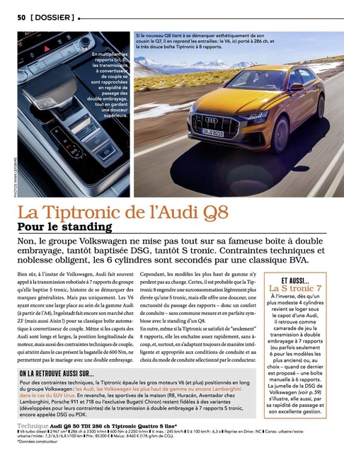 2018-09-26-Auto-Journal-1016-050.jpg