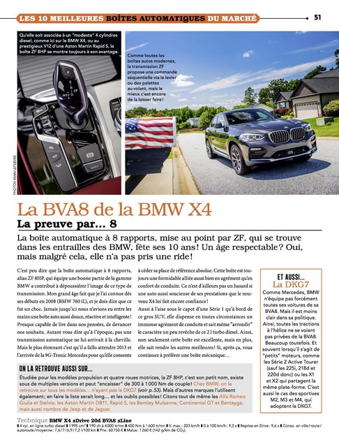 2018-09-26-Auto-Journal-1016-051.jpg
