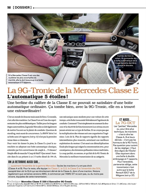 2018-09-26-Auto-Journal-1016-052.jpg