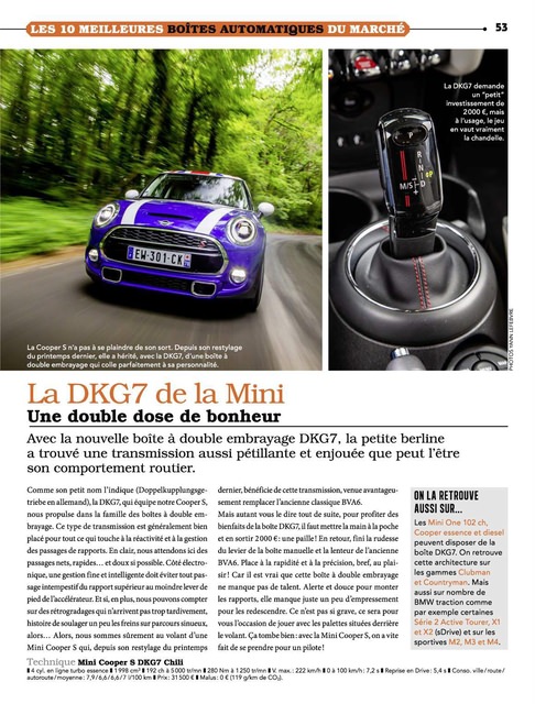 2018-09-26-Auto-Journal-1016-053.jpg