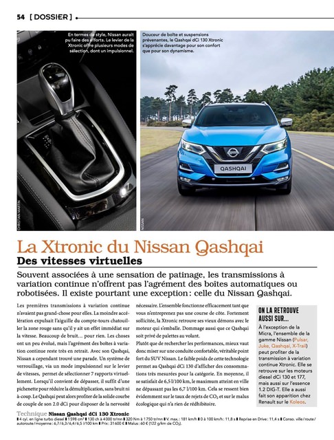 2018-09-26-Auto-Journal-1016-054.jpg