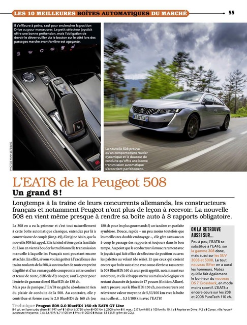 2018-09-26-Auto-Journal-1016-055.jpg