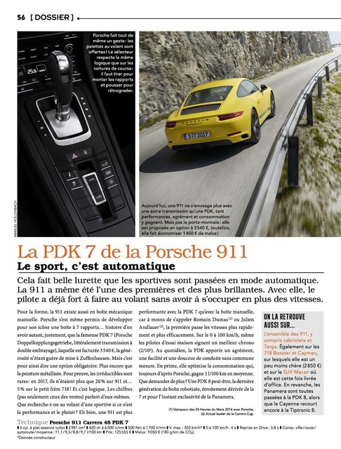 2018-09-26-Auto-Journal-1016-056.jpg