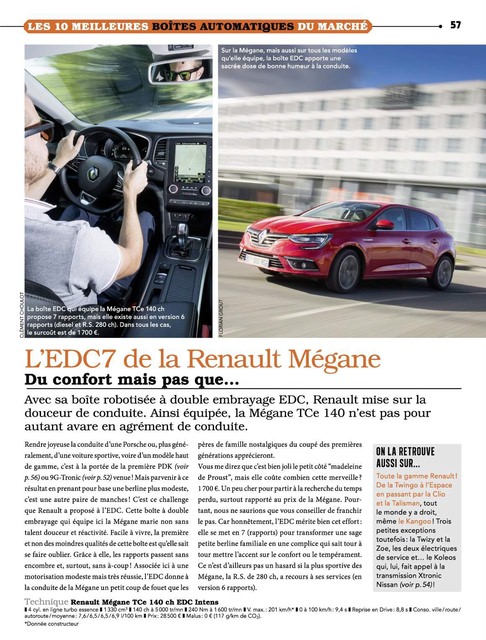 2018-09-26-Auto-Journal-1016-057.jpg