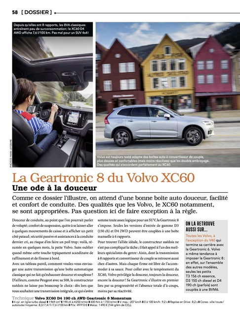 2018-09-26-Auto-Journal-1016-058.jpg