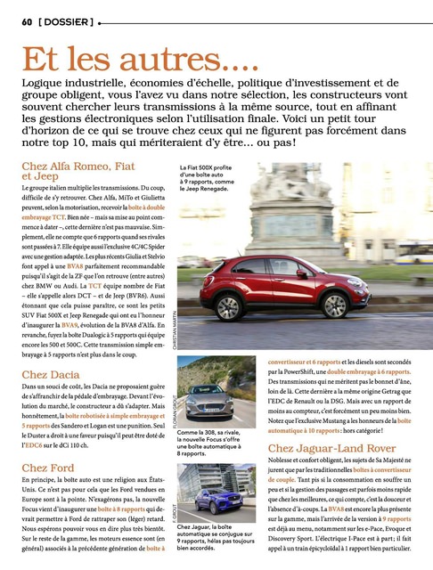2018-09-26-Auto-Journal-1016-060.jpg