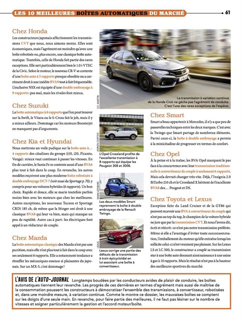 2018-09-26-Auto-Journal-1016-061.jpg
