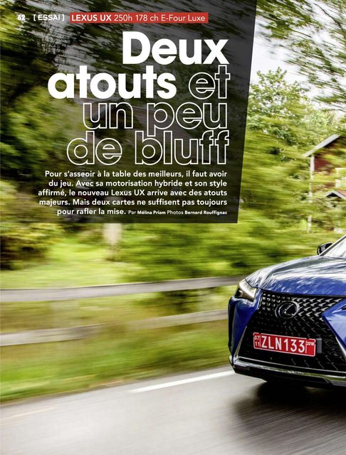2018-09-26-Auto-Journal-1016-062.jpg
