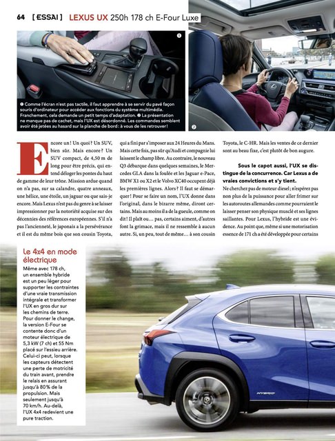 2018-09-26-Auto-Journal-1016-064.jpg
