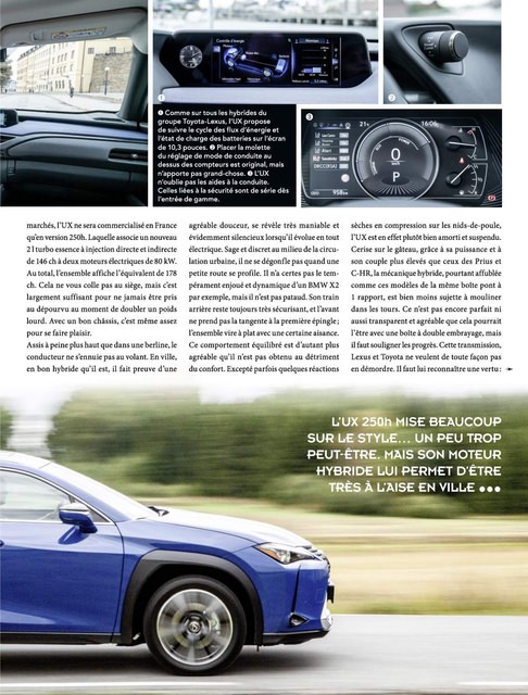 2018-09-26-Auto-Journal-1016-065.jpg