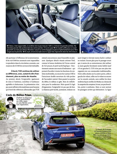 2018-09-26-Auto-Journal-1016-066.jpg