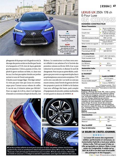 2018-09-26-Auto-Journal-1016-067.jpg