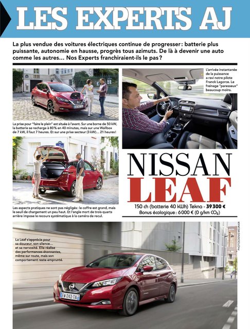 2018-09-26-Auto-Journal-1016-068.jpg