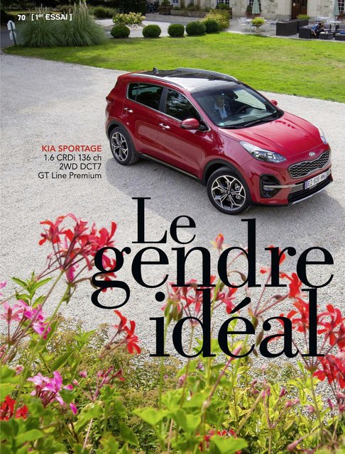 2018-09-26-Auto-Journal-1016-070.jpg