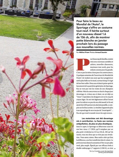 2018-09-26-Auto-Journal-1016-071.jpg