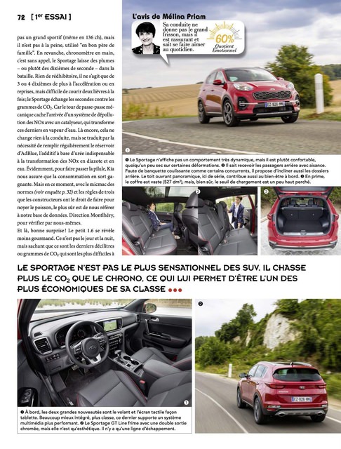 2018-09-26-Auto-Journal-1016-072.jpg
