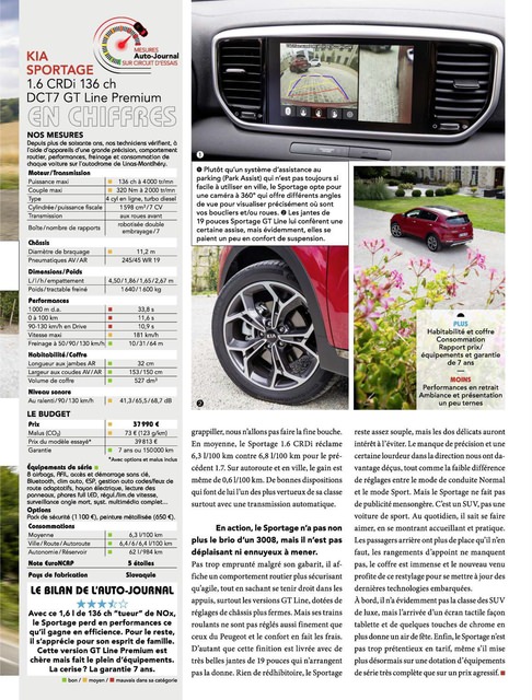 2018-09-26-Auto-Journal-1016-073.jpg