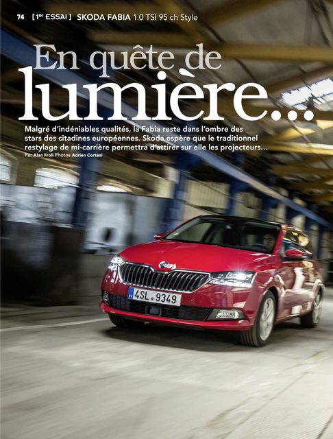 2018-09-26-Auto-Journal-1016-074.jpg
