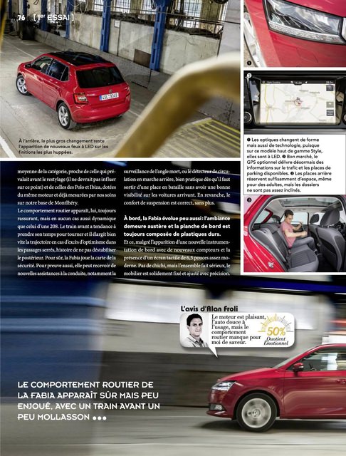 2018-09-26-Auto-Journal-1016-076.jpg
