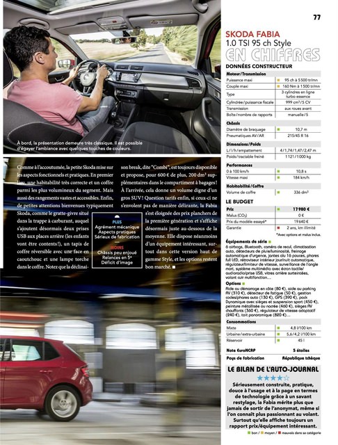 2018-09-26-Auto-Journal-1016-077.jpg