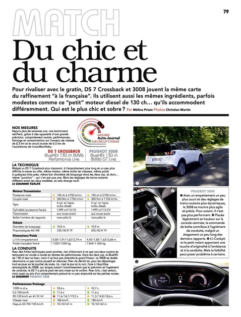 2018-09-26-Auto-Journal-1016-079.jpg