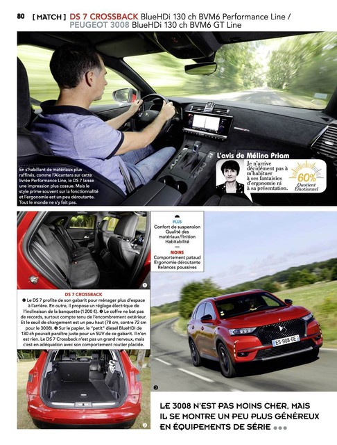 2018-09-26-Auto-Journal-1016-080.jpg