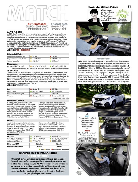 2018-09-26-Auto-Journal-1016-081.jpg