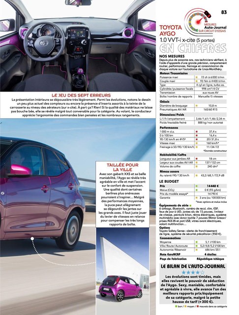 2018-09-26-Auto-Journal-1016-083.jpg