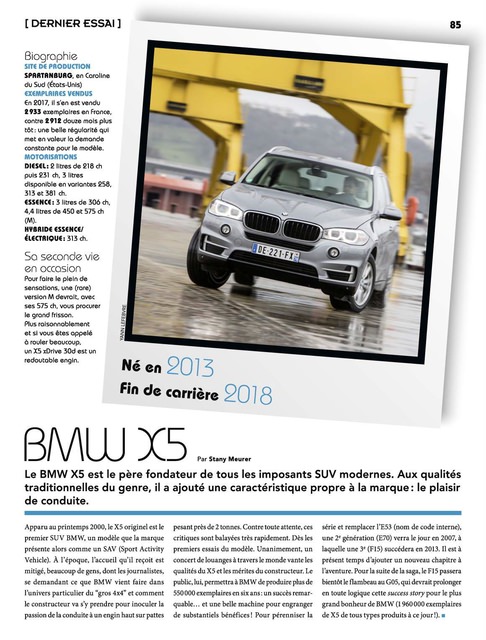 2018-09-26-Auto-Journal-1016-085.jpg