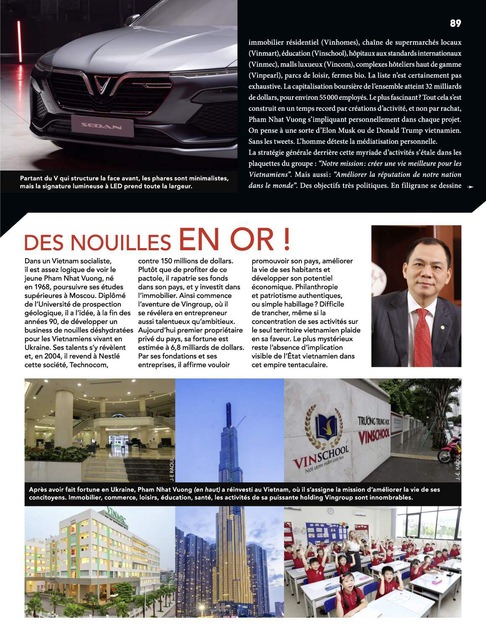 2018-09-26-Auto-Journal-1016-089.jpg