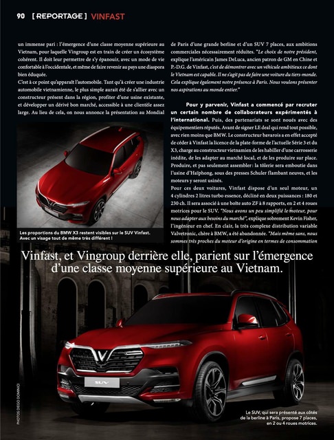 2018-09-26-Auto-Journal-1016-090.jpg