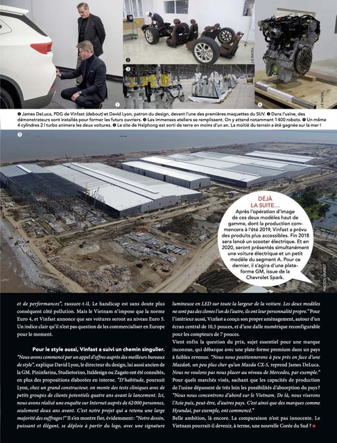 2018-09-26-Auto-Journal-1016-091.jpg