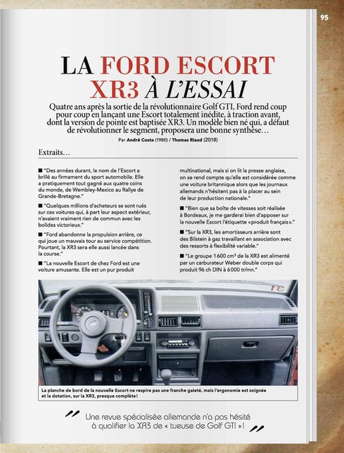 2018-09-26-Auto-Journal-1016-095.jpg