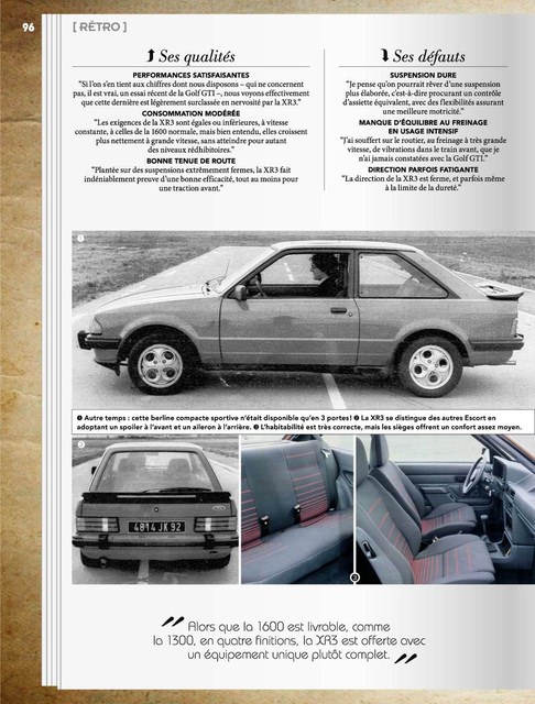 2018-09-26-Auto-Journal-1016-096.jpg