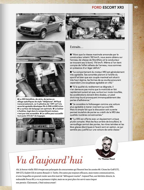 2018-09-26-Auto-Journal-1016-097.jpg