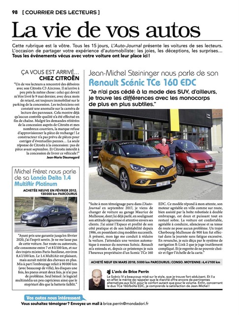 2018-09-26-Auto-Journal-1016-098.jpg