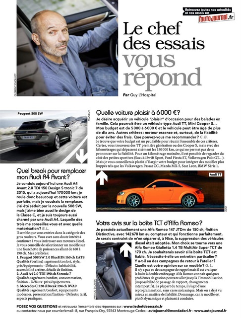 2018-09-26-Auto-Journal-1016-099.jpg