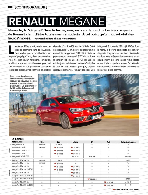 2018-09-26-Auto-Journal-1016-100.jpg