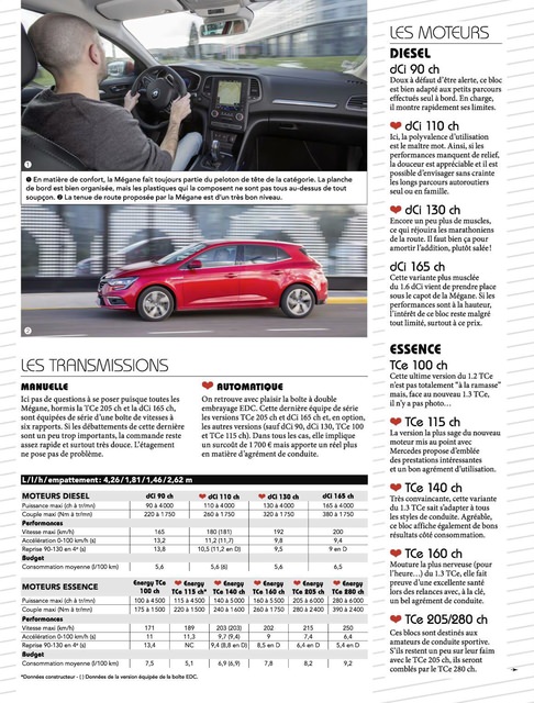2018-09-26-Auto-Journal-1016-101.jpg