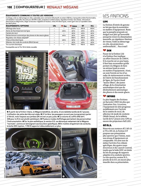 2018-09-26-Auto-Journal-1016-102.jpg