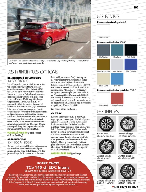 2018-09-26-Auto-Journal-1016-103.jpg
