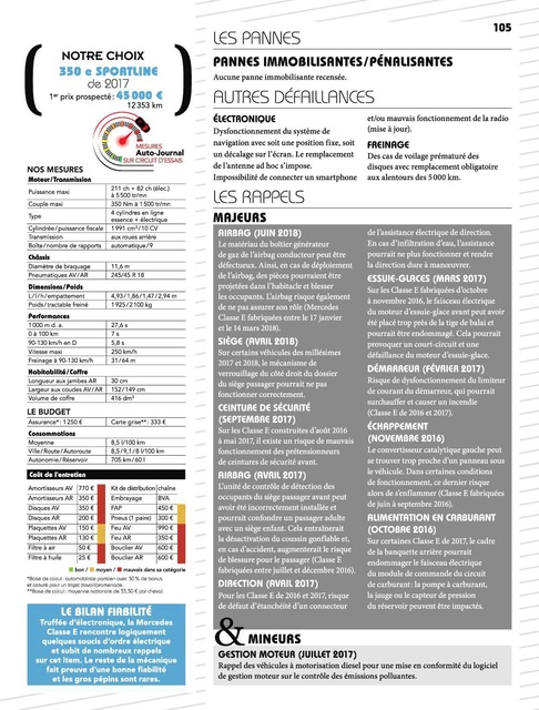 2018-09-26-Auto-Journal-1016-105.jpg